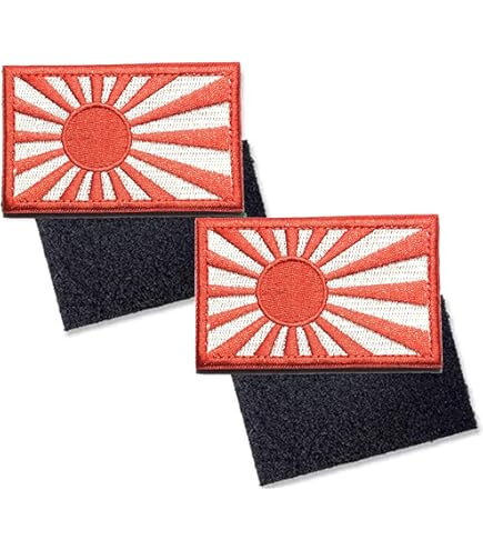 SIGEHi-STANDARD 刺繍パッチ、ワッペン 3枚セット SIGEHi-STANDARD 刺繍パッチ、ワッペン 3枚セット